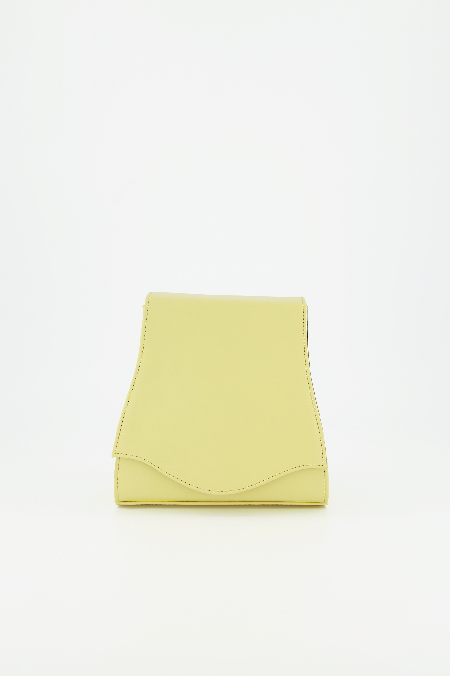The Fedra Bag