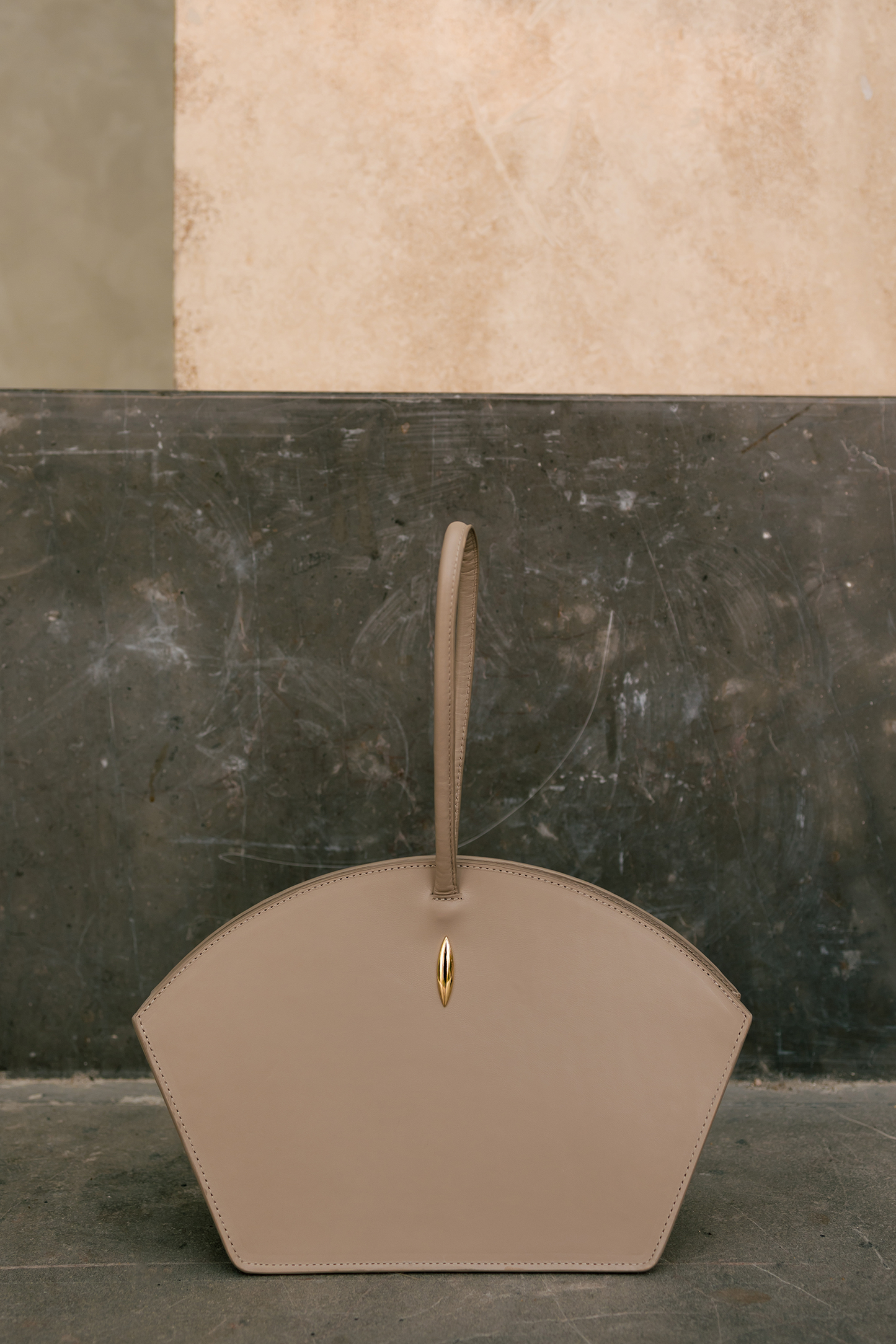 The Prelude Bag Oat