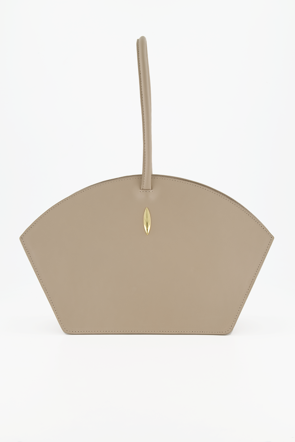 The Prelude Bag Oat