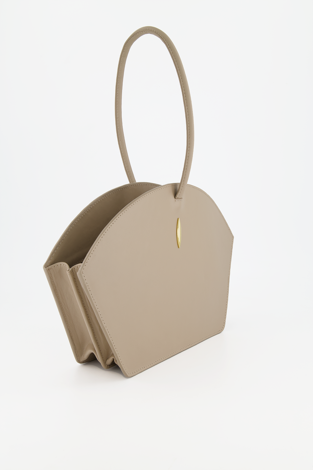 The Prelude Bag Oat