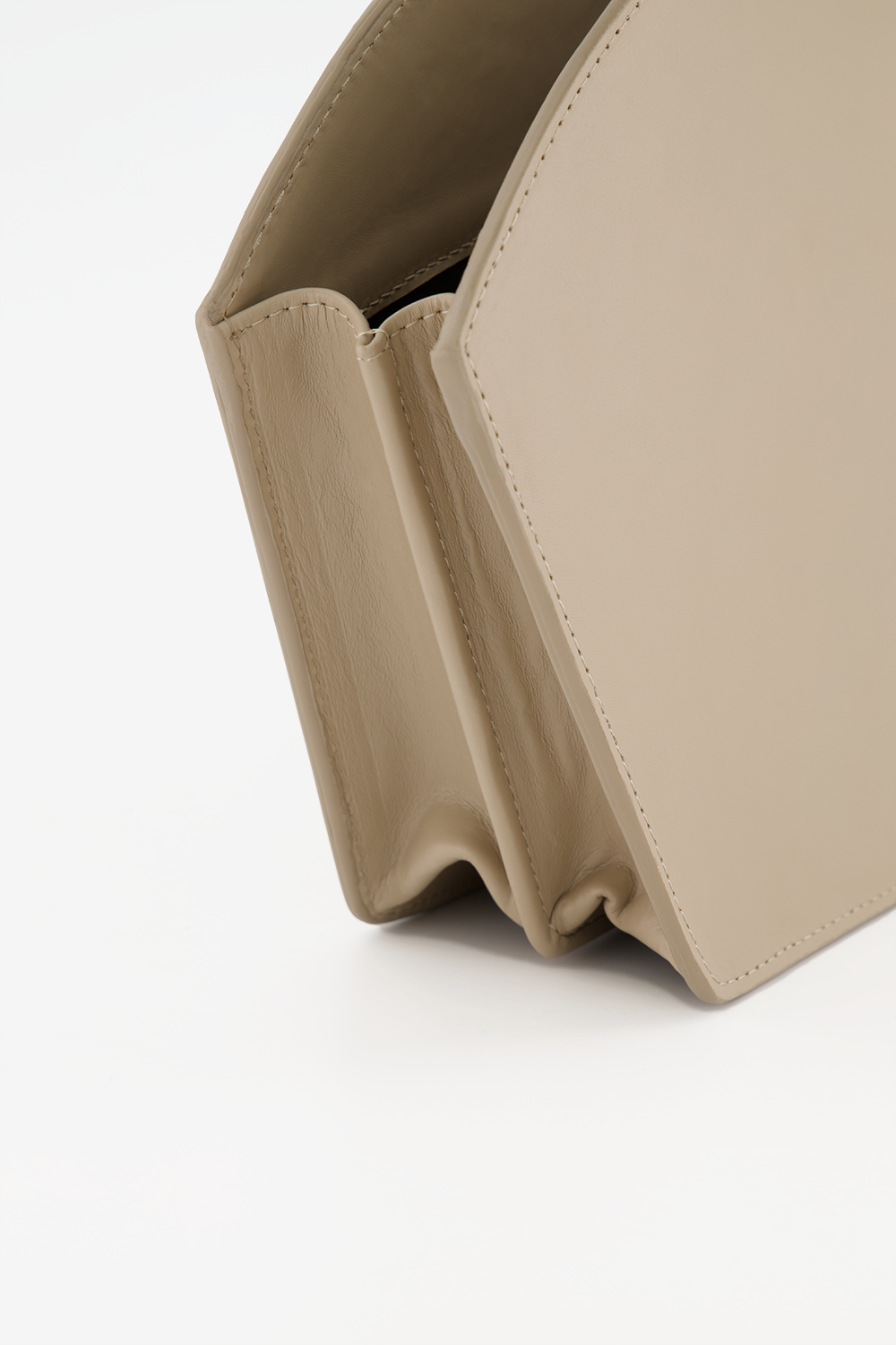 The Prelude Bag Oat