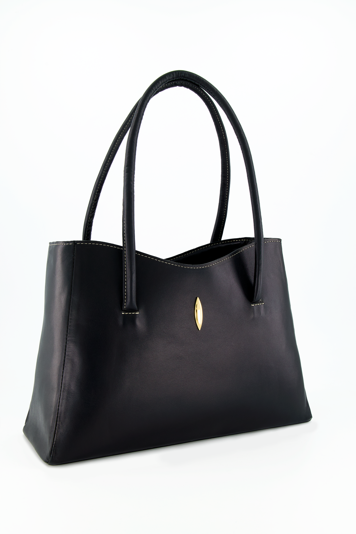 The Tempo Drop Black
