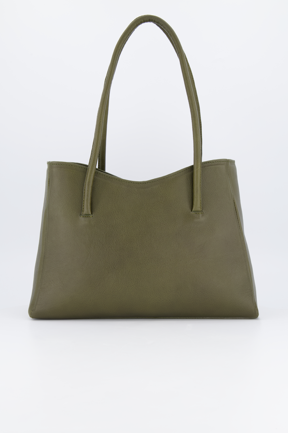 The Tempo Tote Cypress
