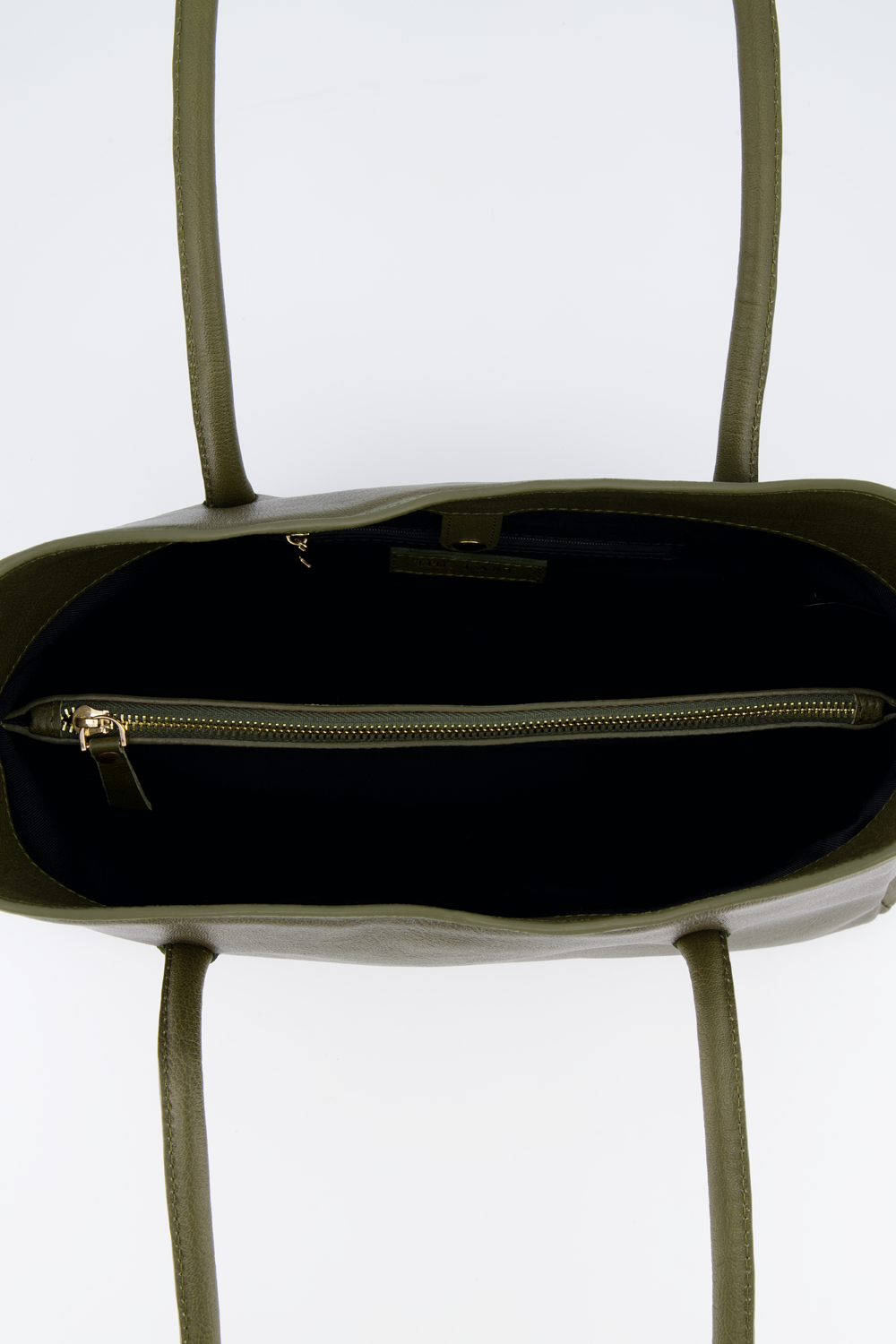 The Tempo Tote Cypress