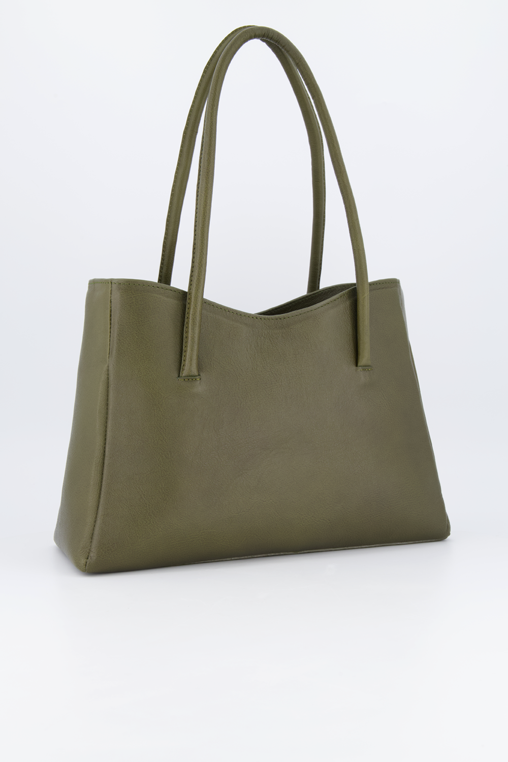 The Tempo Tote Cypress