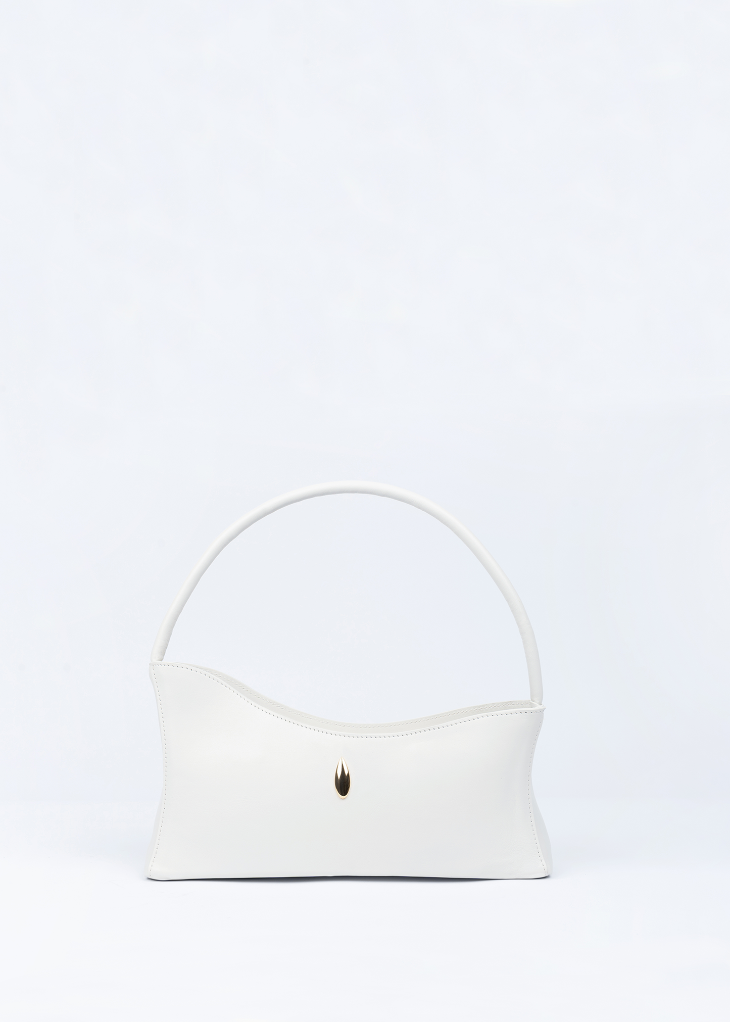 The Vague Bag Yogurt