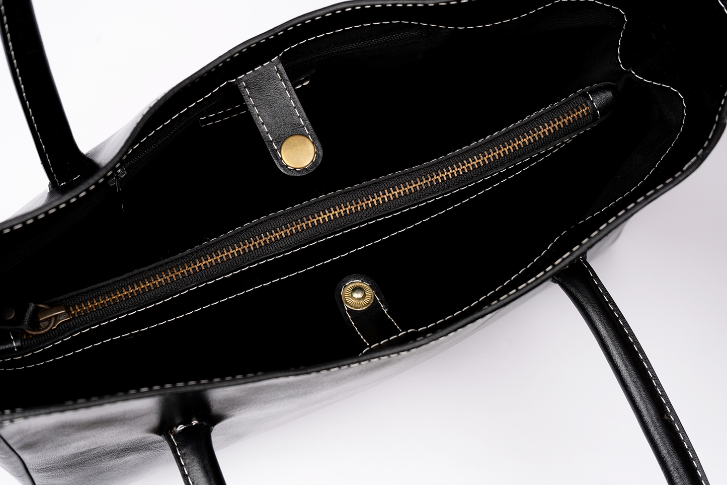 The Tempo Tote