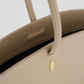 The Prelude Bag Oat