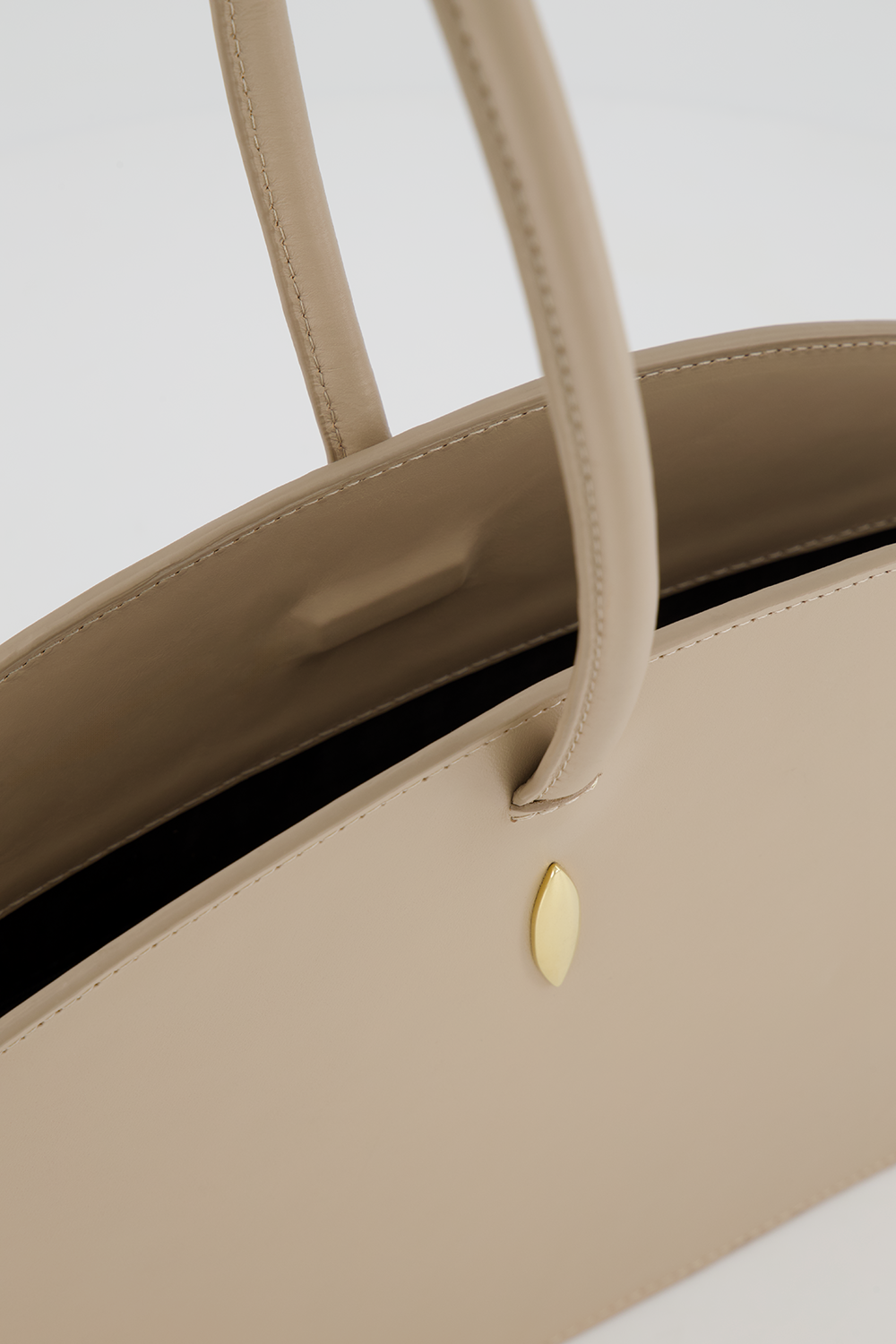 The Prelude Bag Oat