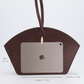 The Prelude Bag Cacao