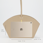 The Prelude Bag Oat