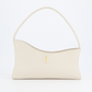 The Vague Bag Hueso