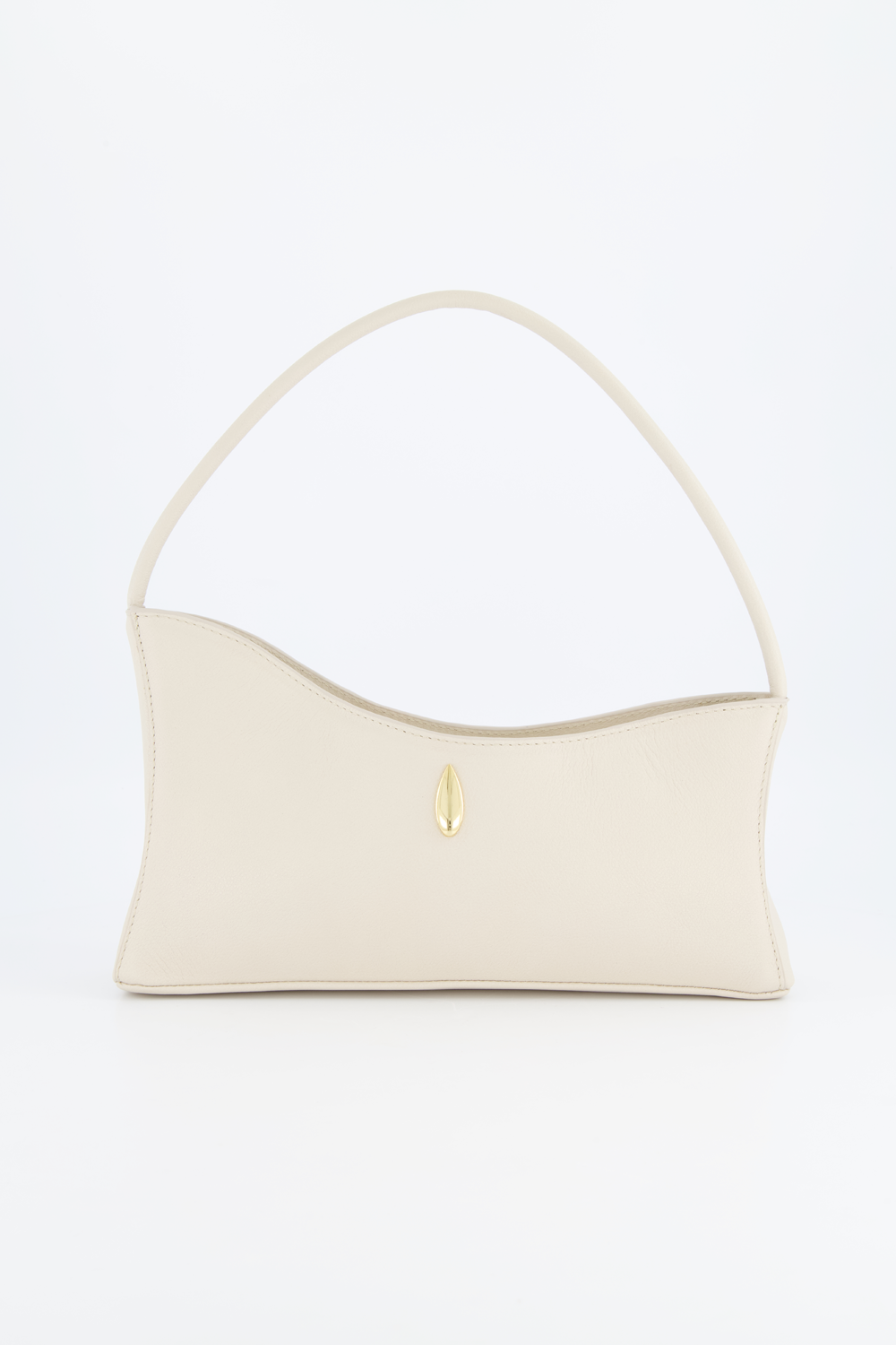The Vague Bag Hueso