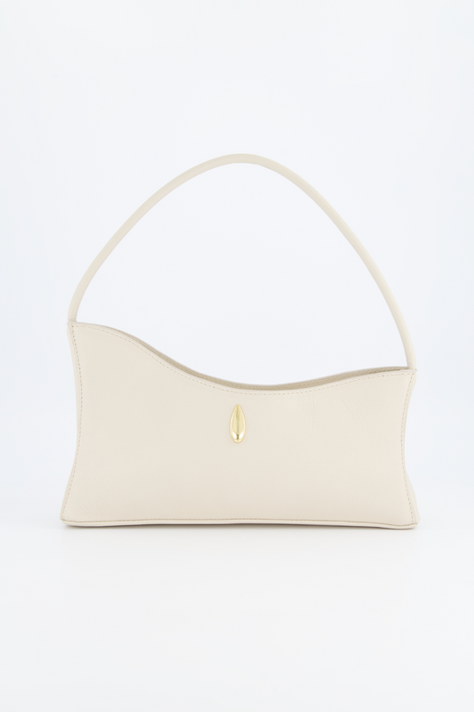 The Vague Bag Hueso