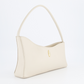 The Vague Bag Hueso