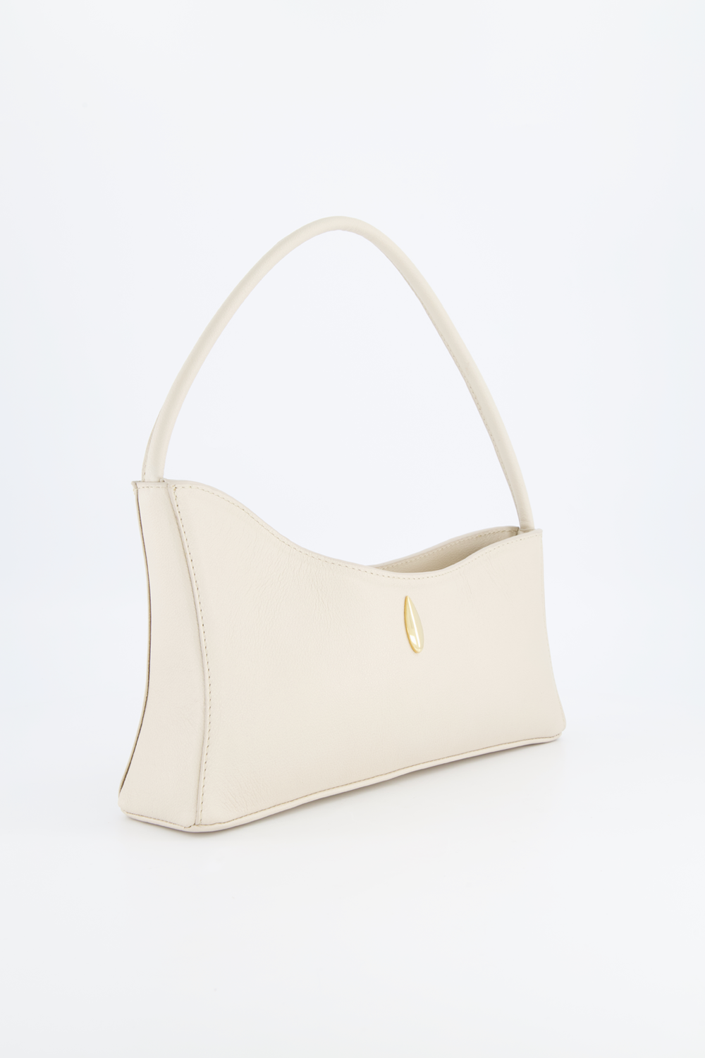 The Vague Bag Hueso