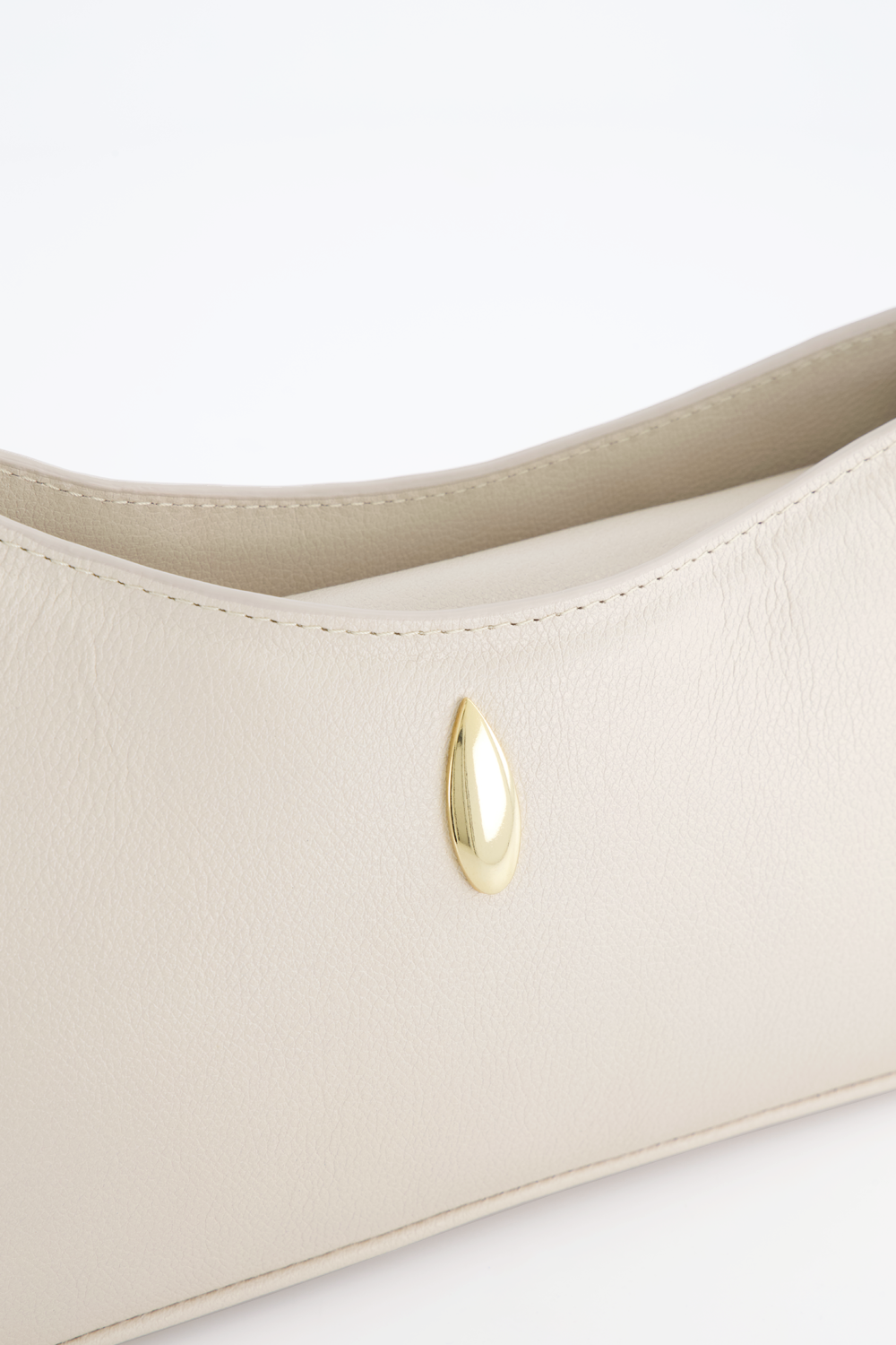 The Vague Bag Hueso