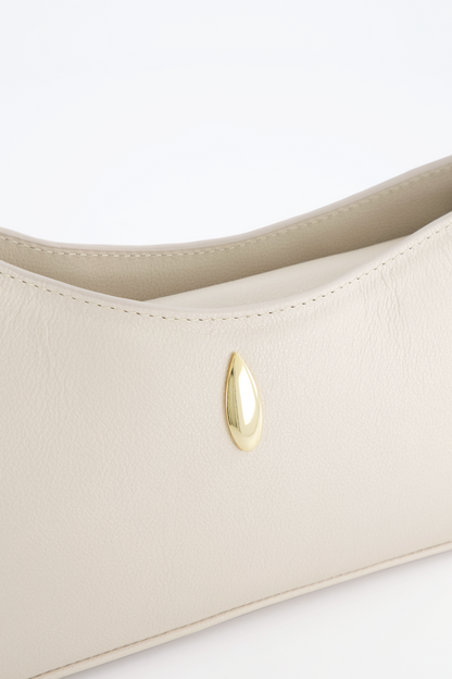 The Vague Bag Hueso