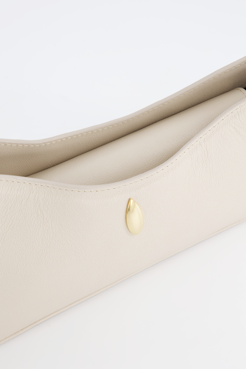 The Vague Bag Hueso