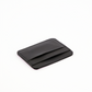 The Card Case Oat