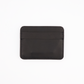 The Card Case Oat