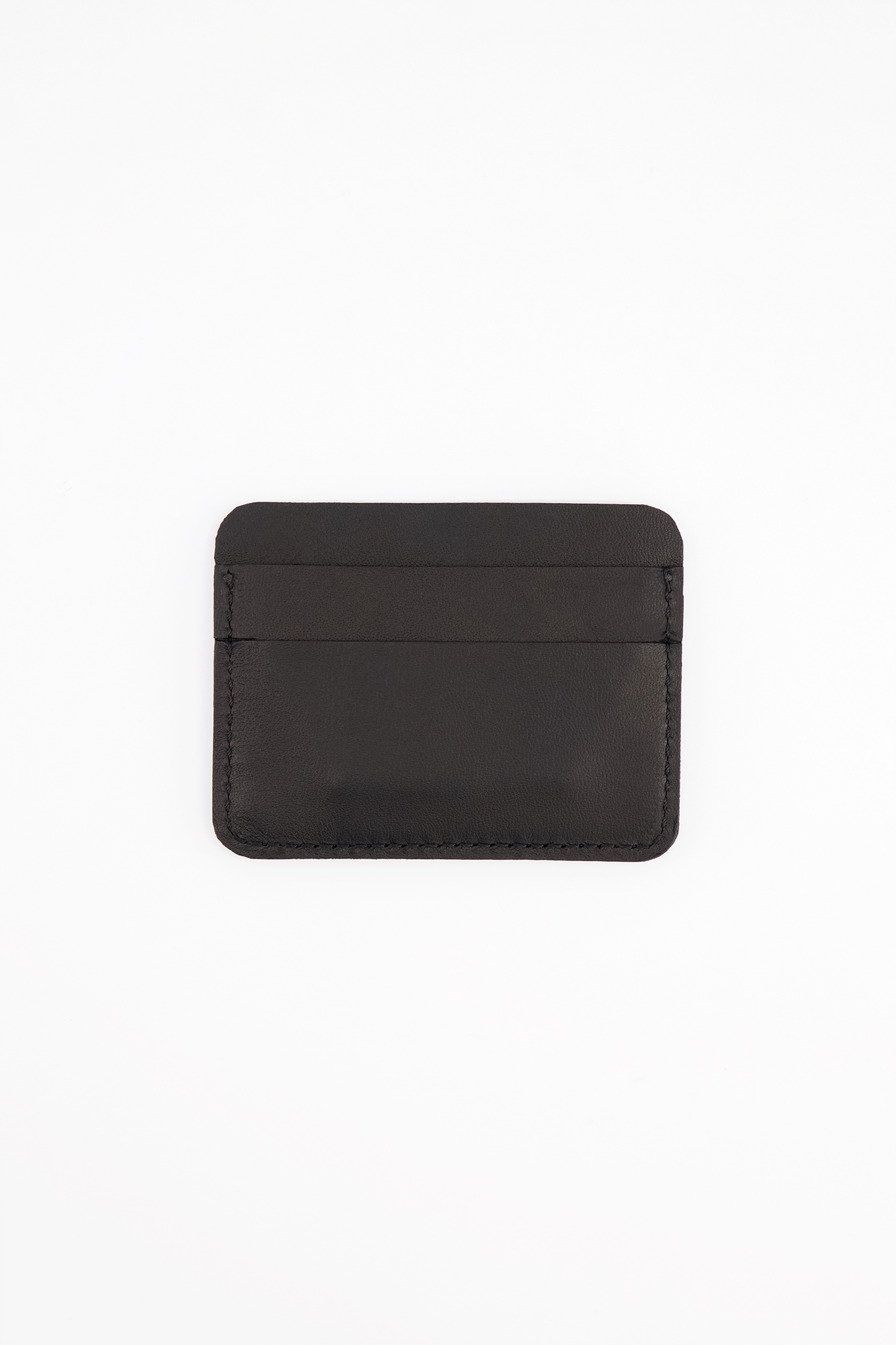 The Card Case Oat
