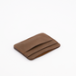 The Card Case Oat
