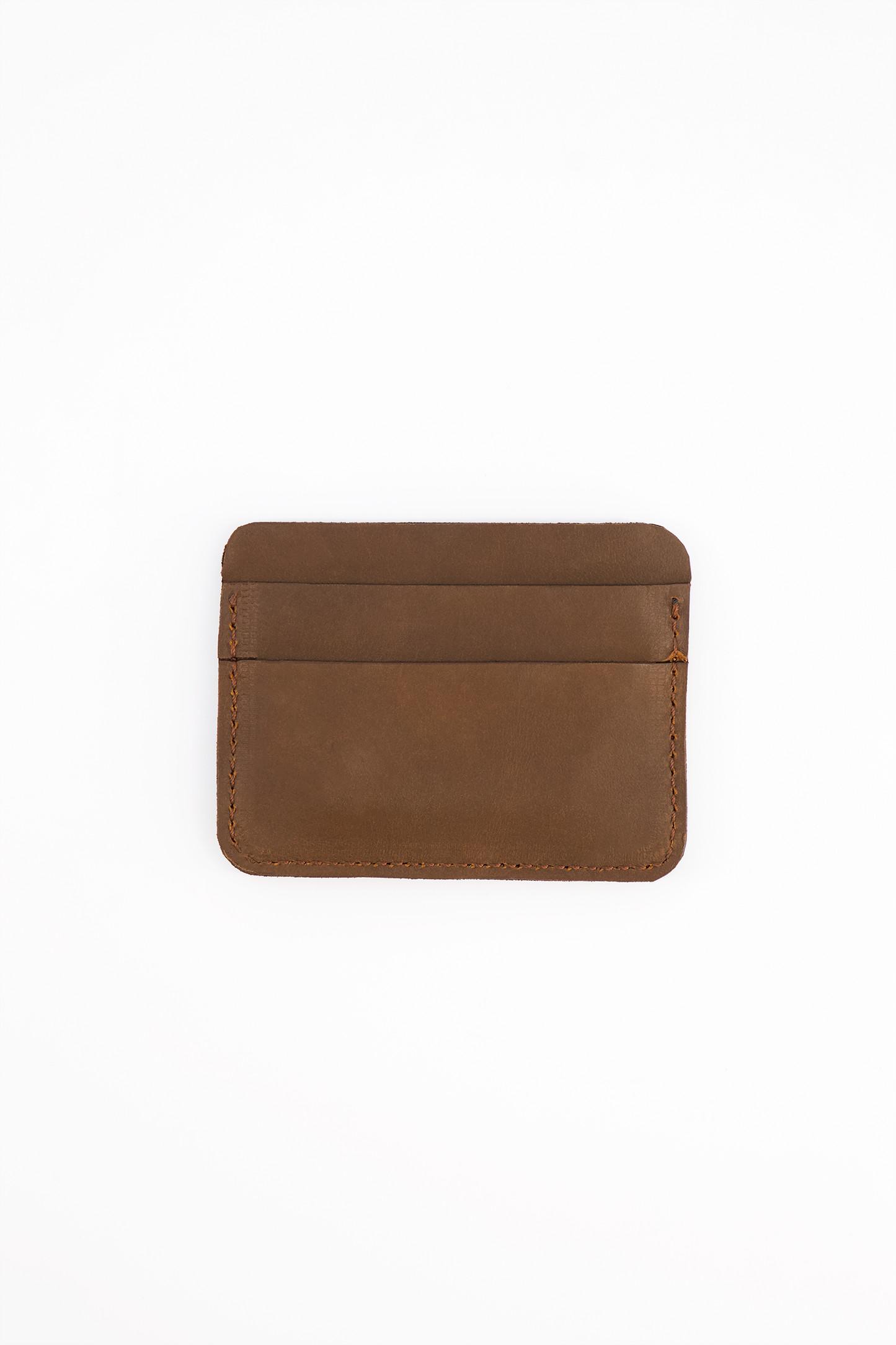 The Card Case Oat