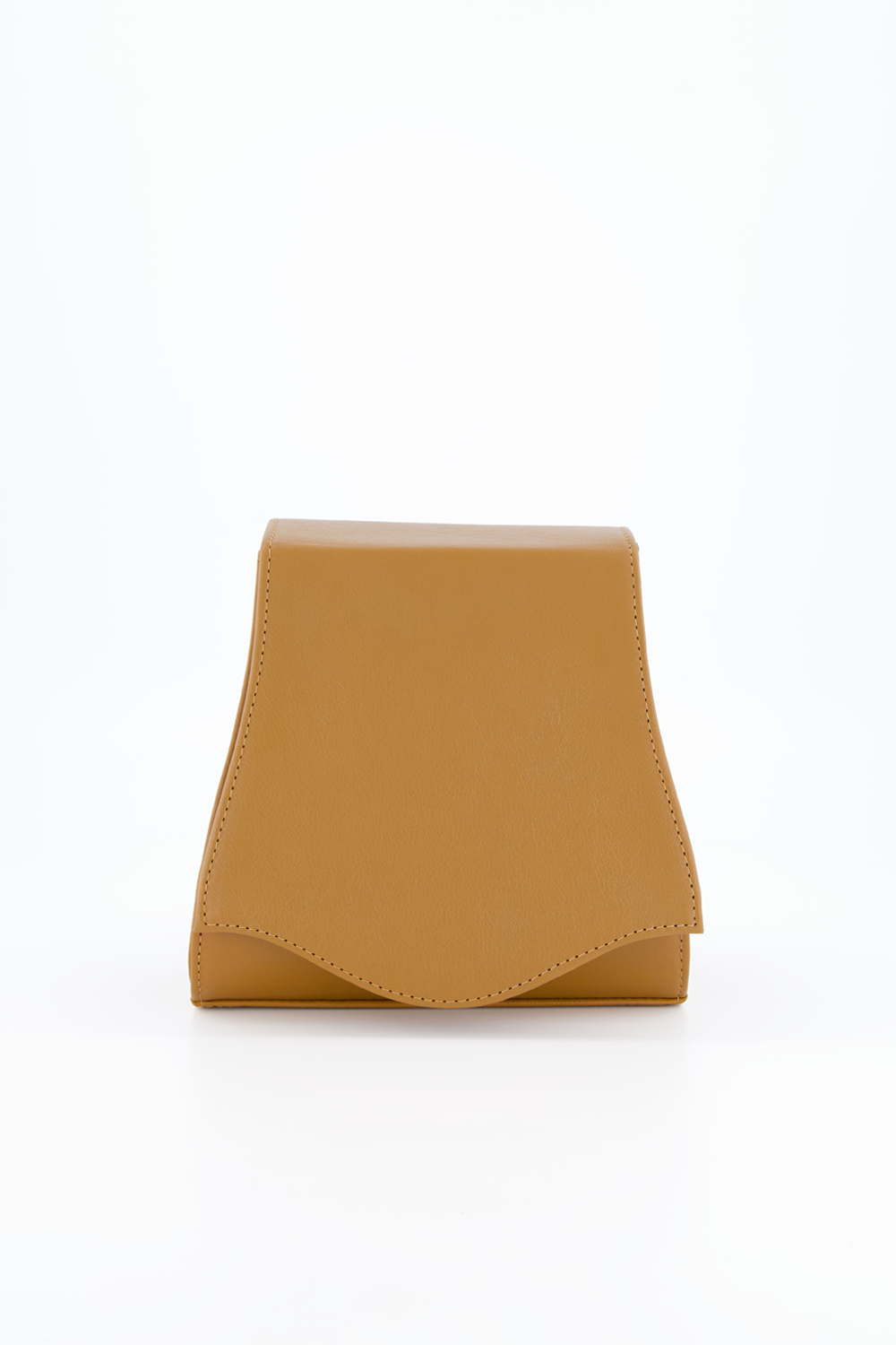 The Fedra Bag Miso