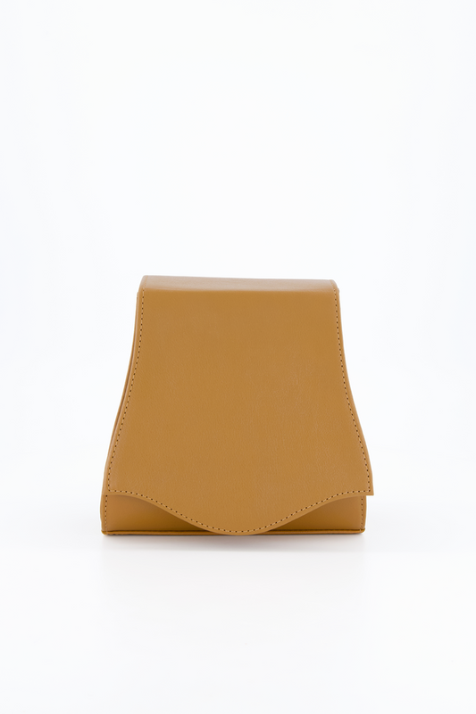 The Fedra Bag Miso