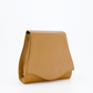 The Fedra Bag Miso