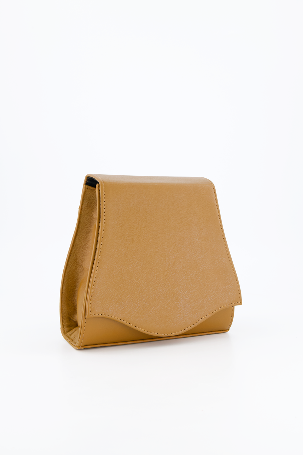 The Fedra Bag Miso