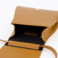 The Fedra Bag Miso