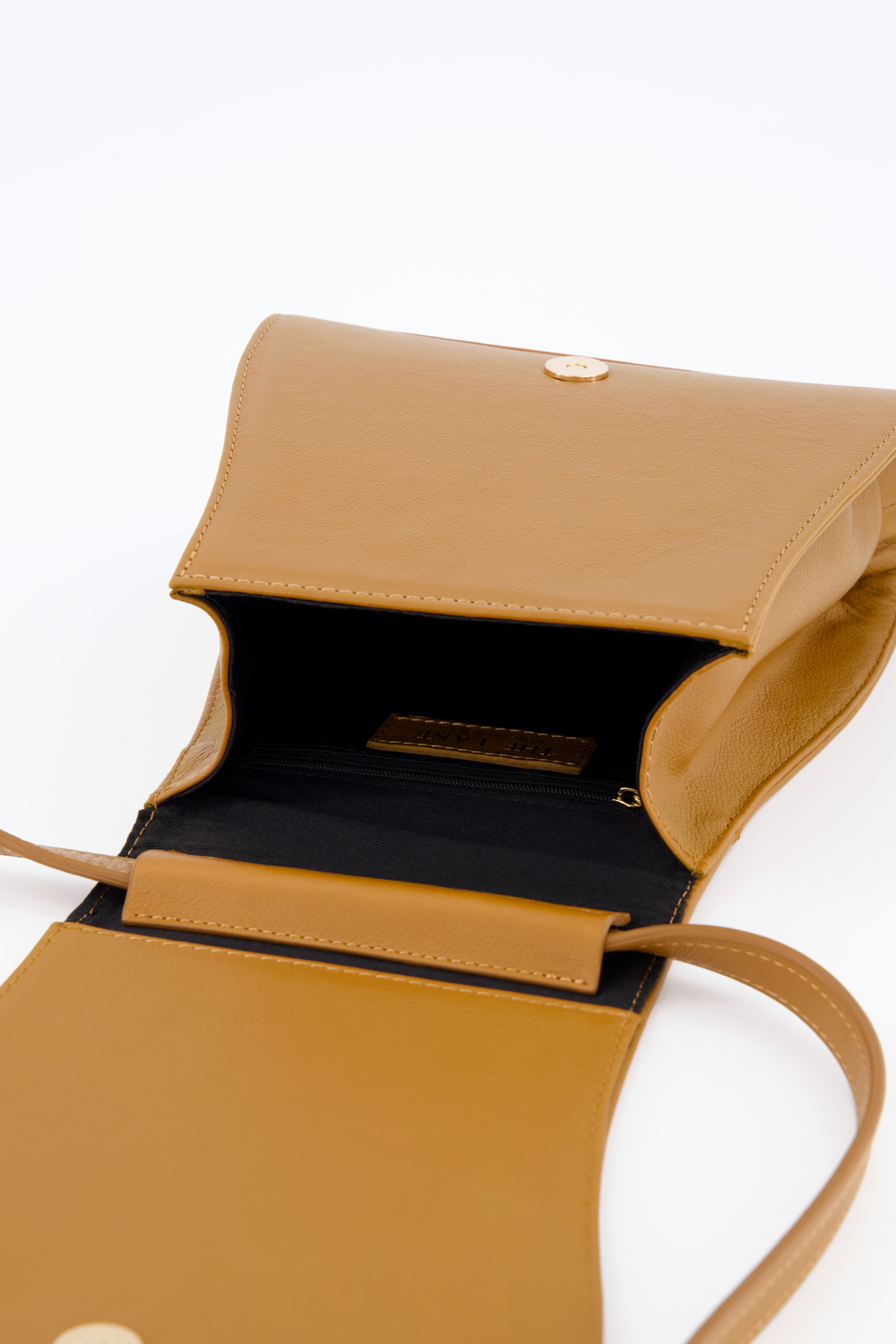 The Fedra Bag Miso