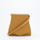 The Fedra Bag Miso