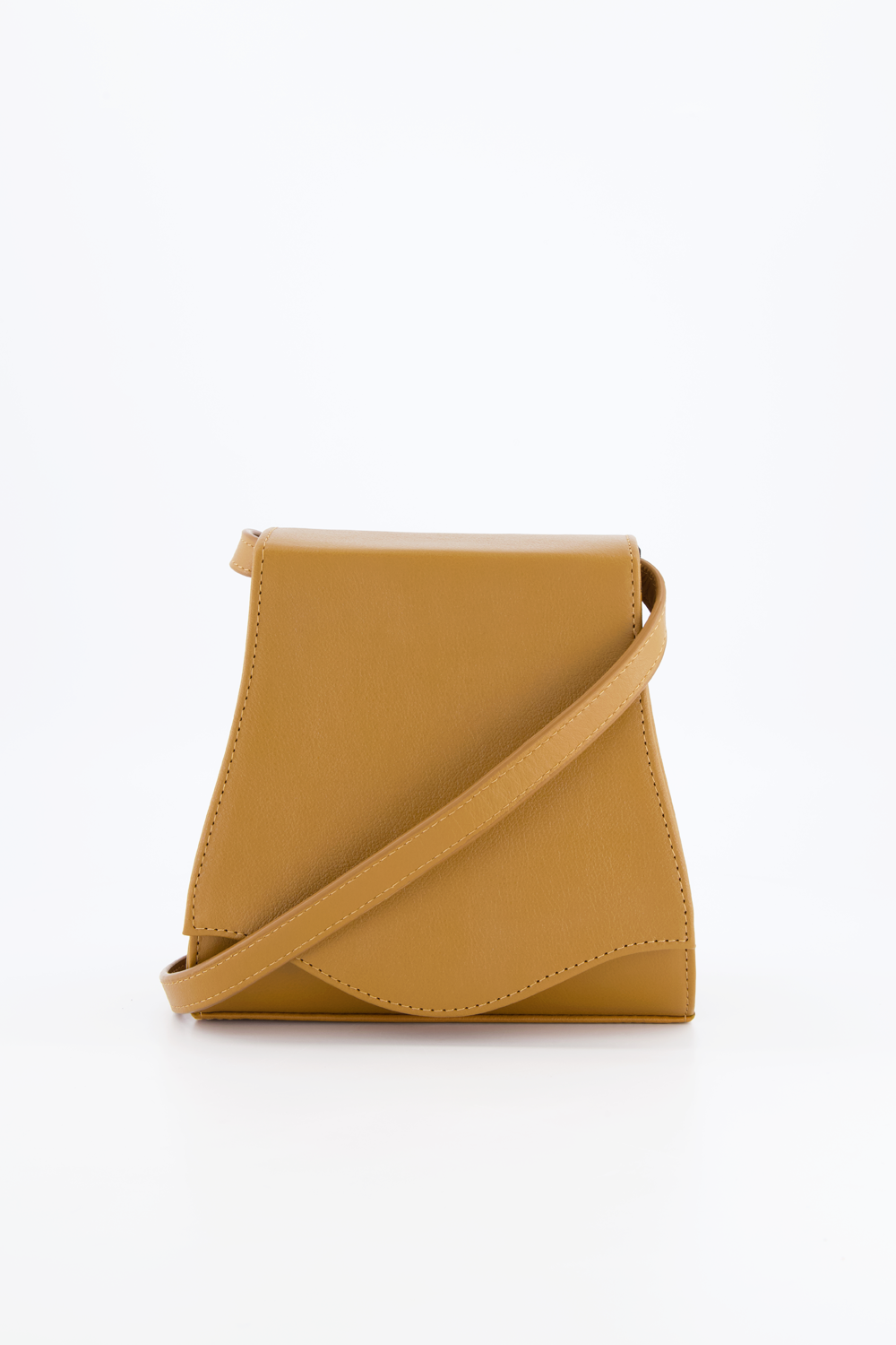 The Fedra Bag Miso