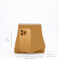 The Fedra Bag Miso