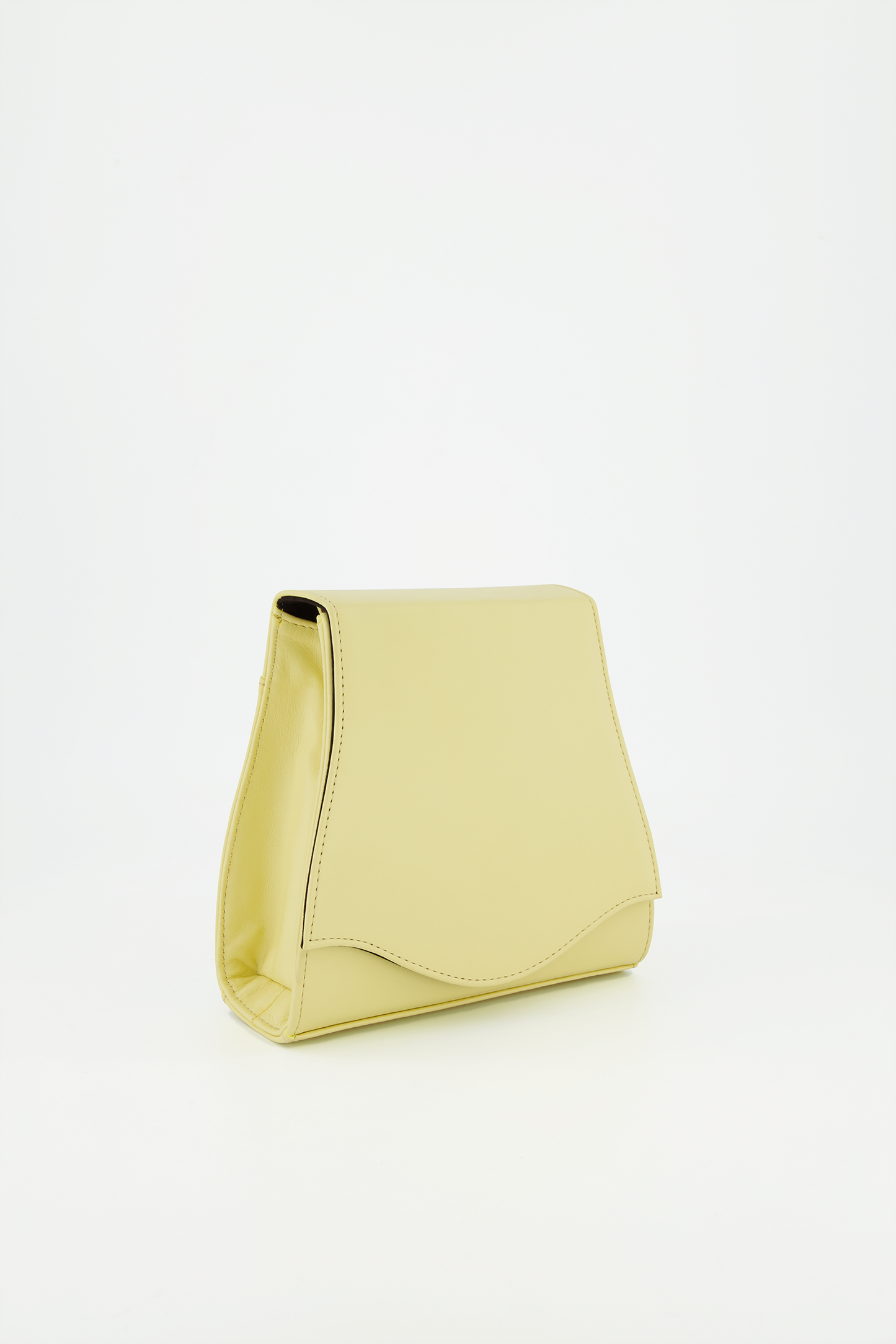 The Fedra Bag