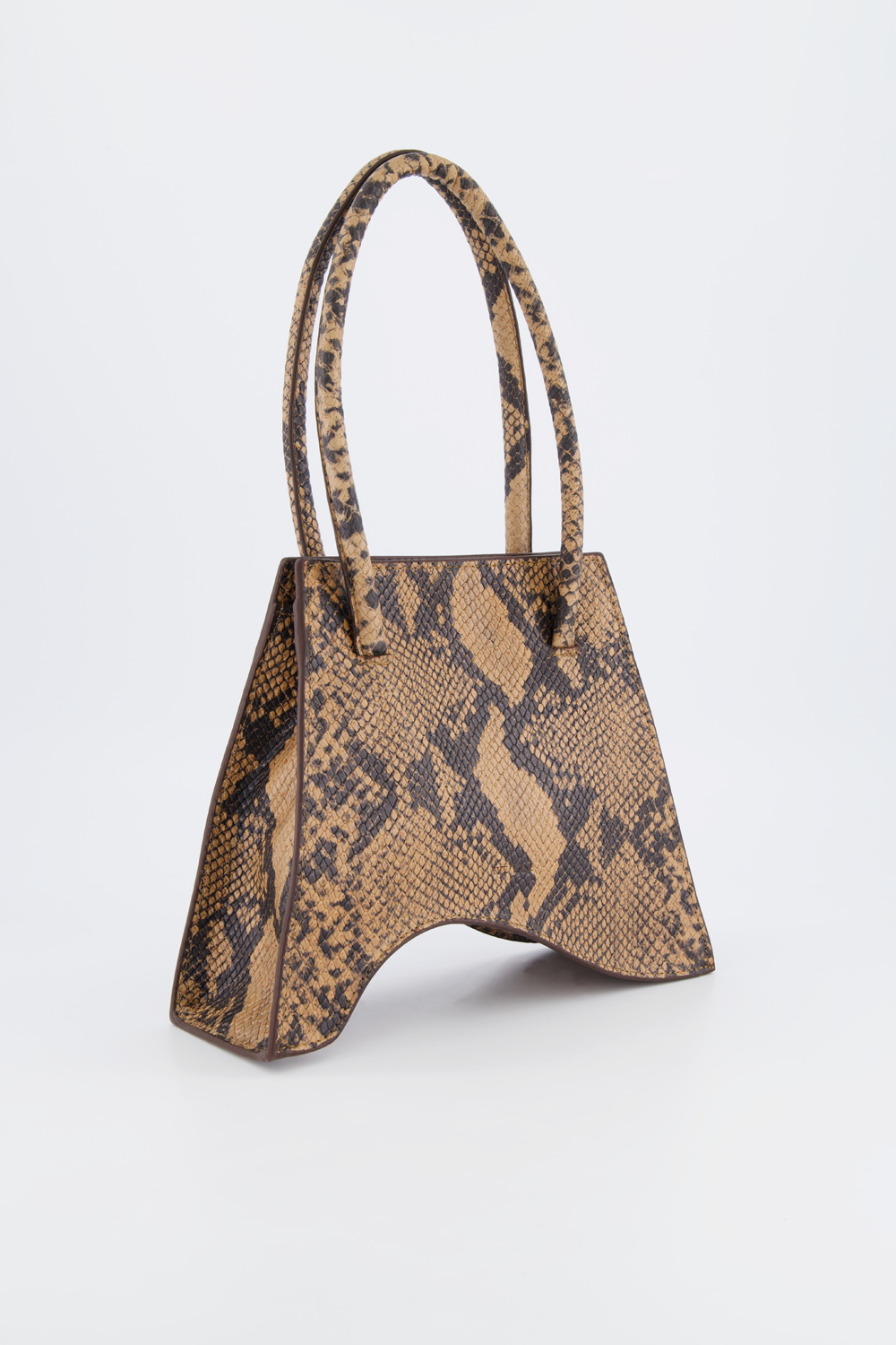 The Minué Bag Cobra