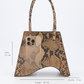 The Minué Bag Cobra