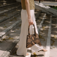 The Minué Bag Cobra