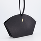 The Prelude Bag Black
