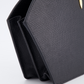 The Prelude Bag Black