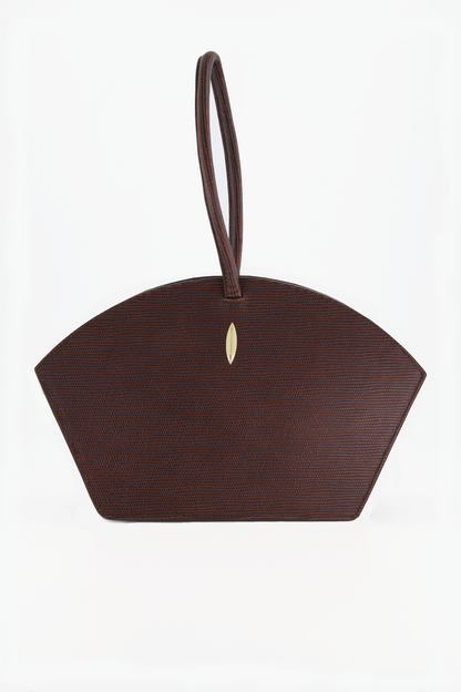 The Prelude Bag Cacao