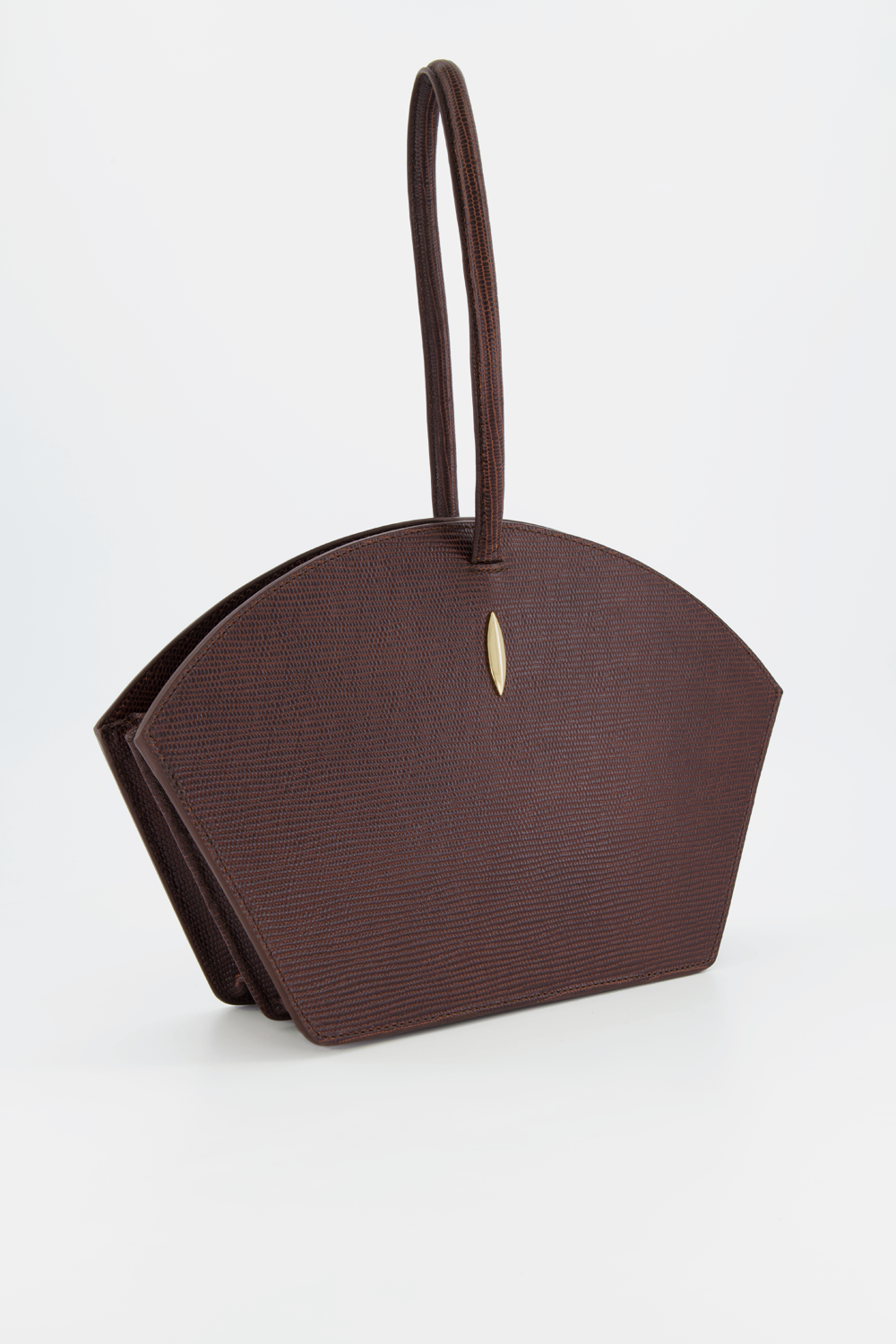 The Prelude Bag Cacao