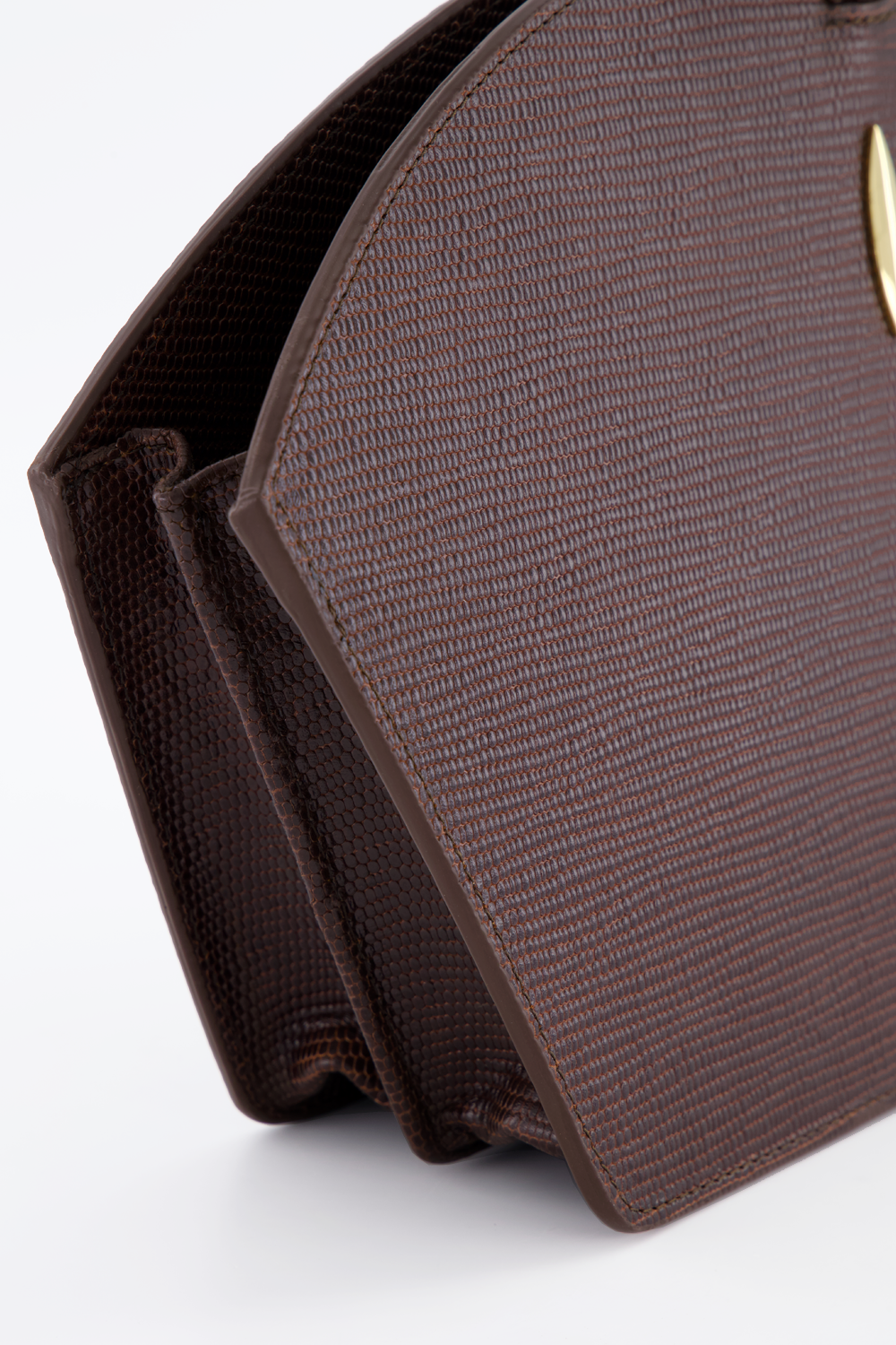 The Prelude Bag Cacao