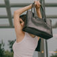 The Tempo Tote