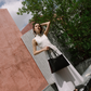 The Tempo Tote Black