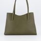 The Tempo Tote Cypress