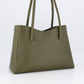 The Tempo Tote Cypress